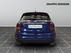 Fiat 500X x 1.3 multijet 95cv sport