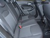 Fiat 500X x 1.3 multijet 95cv sport