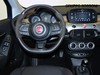 Fiat 500X x 1.3 multijet 95cv sport
