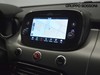 Fiat 500X x 1.3 multijet 95cv sport