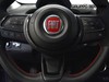 Fiat 500X x 1.3 multijet 95cv sport