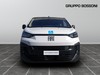 Fiat Professional Scudo ice 1.5 bluehdi 120cv l2h1