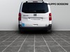 Fiat Professional Scudo ice 1.5 bluehdi 120cv l2h1