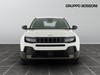 Jeep Avenger longitude fwd auto