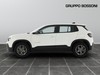 Jeep Avenger longitude fwd auto