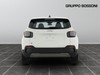 Jeep Avenger longitude fwd auto