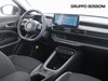 Jeep Avenger longitude fwd auto