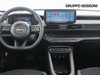 Jeep Avenger longitude fwd auto
