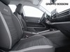 Jeep Avenger longitude fwd auto