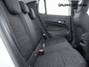 Jeep Avenger longitude fwd auto