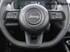 Jeep Avenger longitude fwd auto