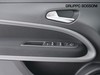 Jeep Avenger longitude fwd auto