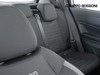 Jeep Avenger longitude fwd auto