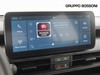 Jeep Avenger longitude fwd auto