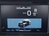 Jeep Avenger longitude fwd auto