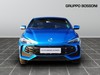 Mg MG3 MG 1.5 hybrid+ luxury