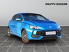 Mg MG3 MG 1.5 hybrid+ luxury