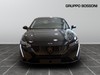 Peugeot 308 sw 1.5 bluehdi allure eat8 s&s