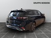 Peugeot 308 sw 1.5 bluehdi allure eat8 s&s