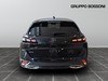 Peugeot 308 sw 1.5 bluehdi allure eat8 s&s