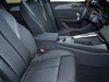 Peugeot 308 sw 1.5 bluehdi allure eat8 s&s