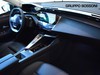 Peugeot 308 sw 1.5 bluehdi allure eat8 s&s