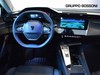 Peugeot 308 sw 1.5 bluehdi allure eat8 s&s