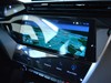 Peugeot 308 sw 1.5 bluehdi allure eat8 s&s