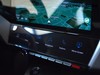 Peugeot 308 sw 1.5 bluehdi allure eat8 s&s