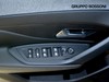 Peugeot 308 sw 1.5 bluehdi allure eat8 s&s