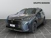 Peugeot 5008 1.2 hybrid 145cv allure e-dcs6