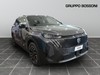 Peugeot 5008 1.2 hybrid 145cv allure e-dcs6