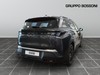 Peugeot 5008 1.2 hybrid 145cv allure e-dcs6