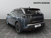 Peugeot 5008 1.2 hybrid 145cv allure e-dcs6