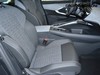 Peugeot 5008 1.2 hybrid 145cv allure e-dcs6
