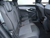 Peugeot 5008 1.2 hybrid 145cv allure e-dcs6