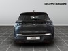 Peugeot 5008 1.2 hybrid 145cv allure e-dcs6