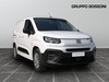 Fiat Professional Doblò e van ch1 bev 50kwh