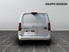 Fiat Professional Doblò e van ch1 bev 50kwh