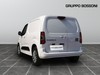 Fiat Professional Doblò e van ch1 bev 50kwh