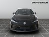 Mg MG4 luxury