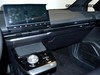 Mg MG4 luxury