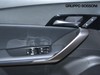 Mg MG4 luxury