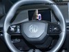 Mg MG4 luxury