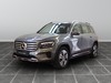 Mercedes GLB 180 d progressive advanced 8g-dct