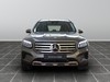 Mercedes GLB 180 d progressive advanced 8g-dct
