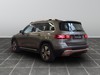 Mercedes GLB 180 d progressive advanced 8g-dct