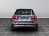 Mercedes GLB 180 d progressive advanced 8g-dct
