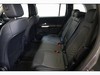 Mercedes GLB 180 d progressive advanced 8g-dct