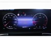 Mercedes GLB 180 d progressive advanced 8g-dct